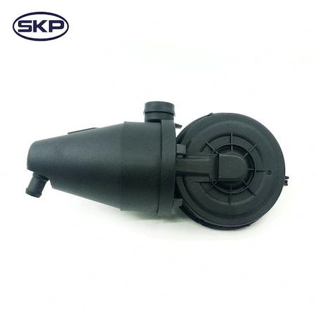 Skyward Automotive Products Engine Crankcase Vent Valve,  SK911113