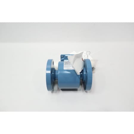 Rosemount MAGNETIC FLOW METER 40V-DC 8705FHE015C3W0N0B3Q4Q8
