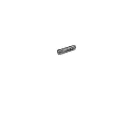 John Deere SPRING, OEM 4283950