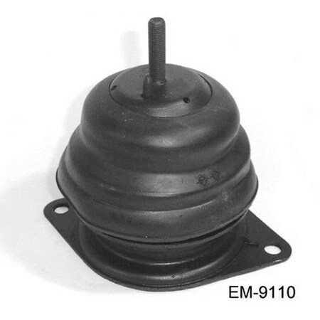 Westar Engine Mount EM-9110