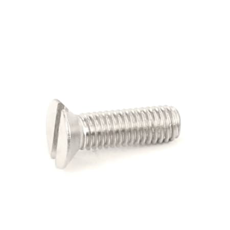 Bizerba SCREW 000000057630540000