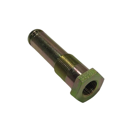 Agco BANJO BOLT, AGCO OEM 72290799 72290799