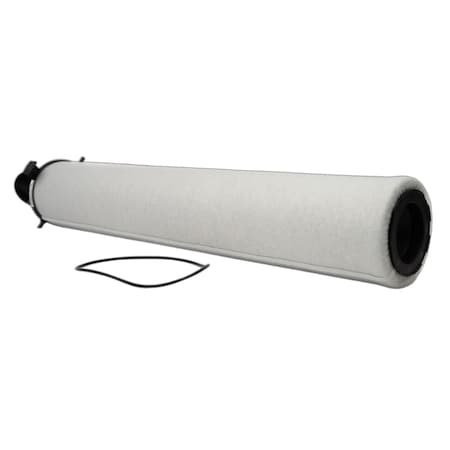 Beta 1 Filters Coalescer replacement filter for 02250194993 / SULLAIR B1CF0001048