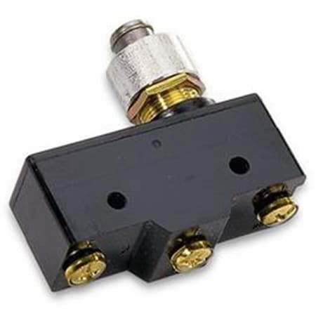 Moroso 74123 15 Amps Multi Purpose Switch M28-74123