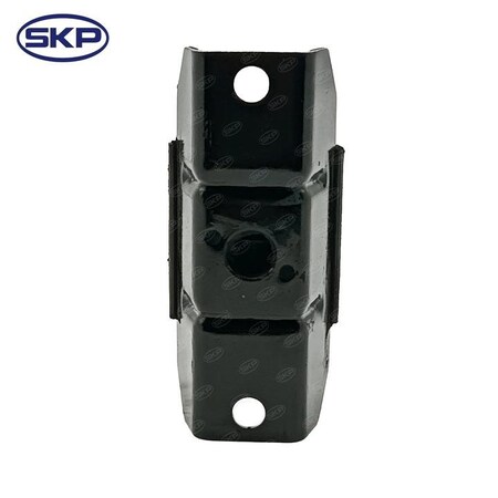 Skyward Automotive Products Transmission Mount, SKM3311