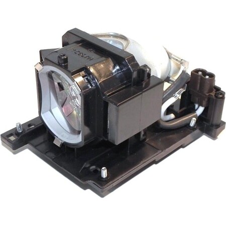 Premium Power Products Compatible Projector Lamp Replaces Hitachi DT01022, Hitachi CPRX80LAMP DT01022-ER