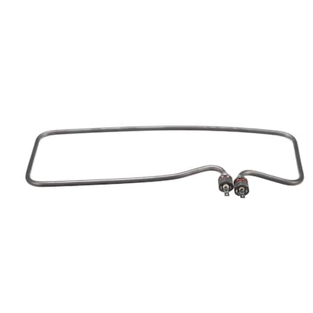 Champion - Moyer Diebel HEATER, 120VAC 750W C/W NUT U/C TITANIUM 0512169-2