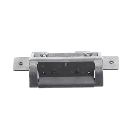 Franke Foodservice Coffee HINGE, DOOR A-LINE/SB1200 1561803