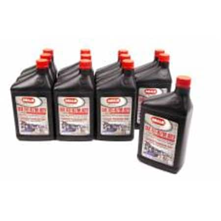 Amalie 160-72836-56 1 qt. ATF Transmission Fluid - 12PK AMA160-72836-56