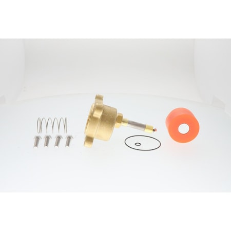 Sporlan REPAIR KIT 381130