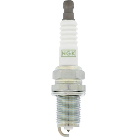 Ngk G-Power Platinum Spark Plug(Pr-Ea/Bx-4), 2685 2685