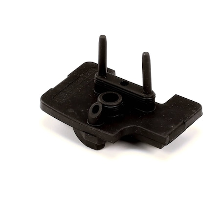 Franke Foodservice Coffee SPOUT INSERT 1561245