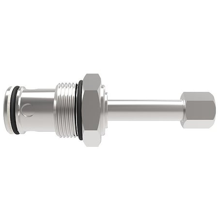 Char-Lynn VALVE 565538