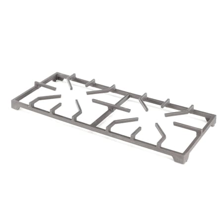 Blomberg PUN SUPPORT-BINARY-30 INCH USA 210600062