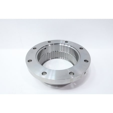 Kop-Flex 4W EB COUPLING SLEEVE 1966944