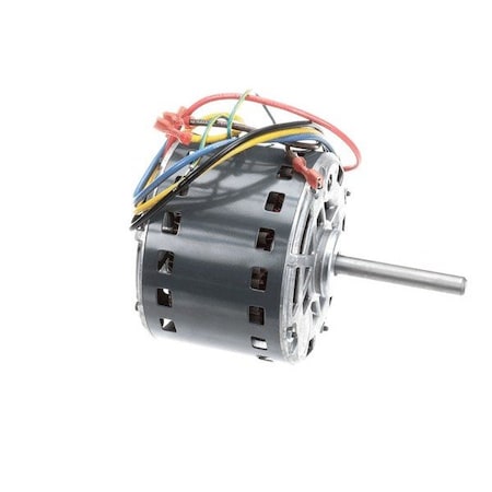 International Comfort Pro MOTOR BLOWER 1171723