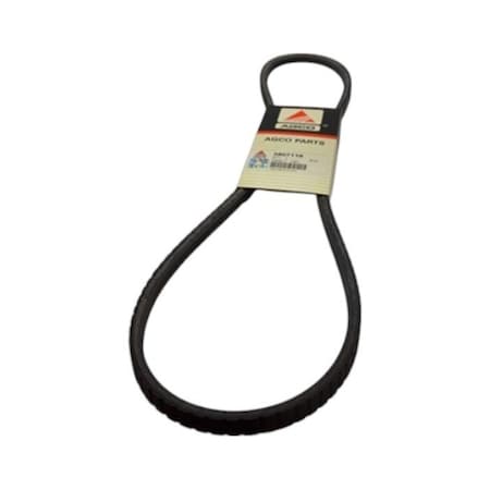 Agco BELT, AGCO OEM 3807116 3807116