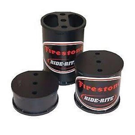 Firestone Air Helper Spring Spacer FIR2536