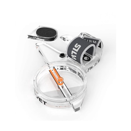 Silva ARC Jet Right Hand Compass 544961