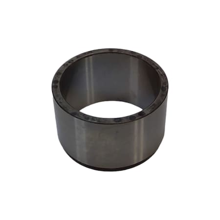 John Deere SLEEVE, JOHN DEERE OEM 826878400 826878400