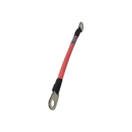 Caterpillar CABLE ASSEMBLY, CATERPILLAR OEM 7Y5502 7Y5502