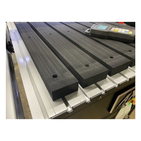 Axiom SureGrip Spoilboards for 2' x 4' Area AX9-ASB8EVA