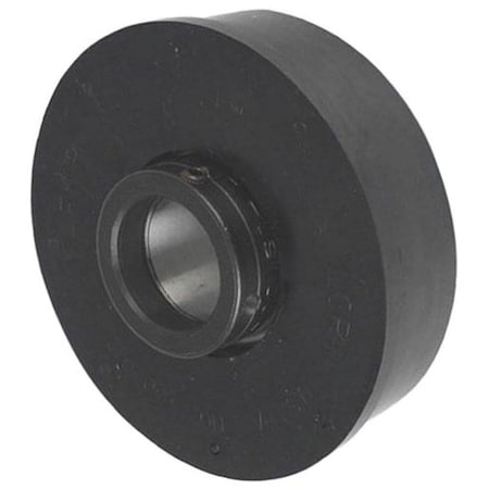 Timken CARTRIDGE BEARING UNIT LCR1