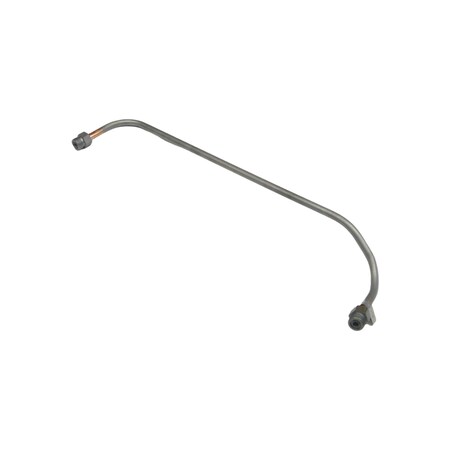Caterpillar TUBE AS, CATERPILLAR OEM 1493227 1493227