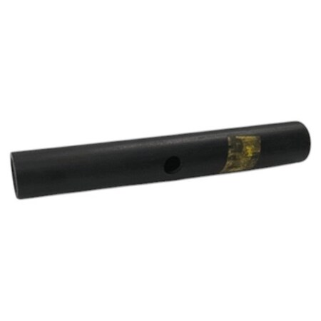 John Deere BUSHING, JOHN DEERE OEM A55150 A55150