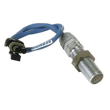 Moroso 60055 Replacement Crank Trigger Transducer MOR60055