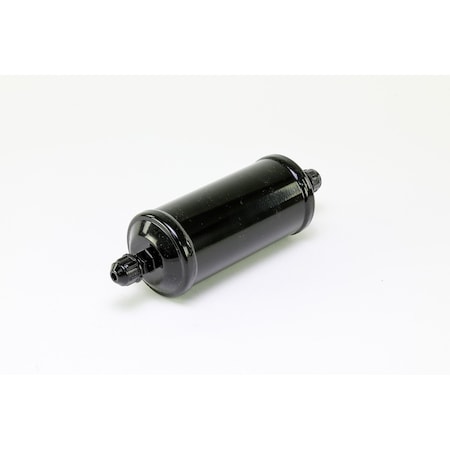 Danfoss 1/2 in. Liquid Filter Drier 023Z0013