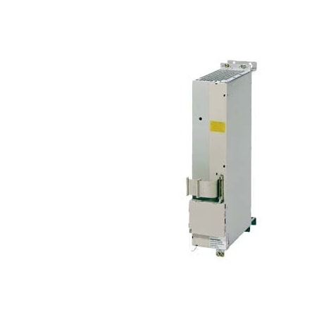 Siemens Module 6SN1112-1AB00-0CA0