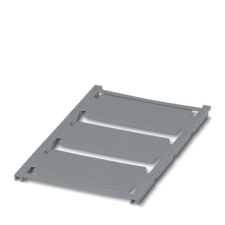 Phoenix Contact UC-EMLP 60X30 SR Plastic label Sheet 0828091
