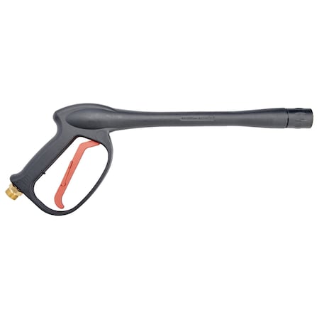 Proline PowerBlast Pressure Washer Gun, Up to 3200 PSI PW-GUN