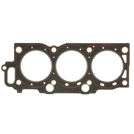 Ajusa By Crp Industries Ajusa Engine Cylinder Head Gasket 10089300