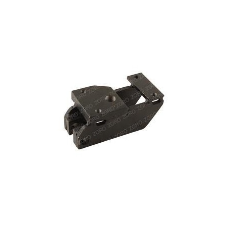 Crown REPLACEMENT BRACKET, SUPPORT RH 115344