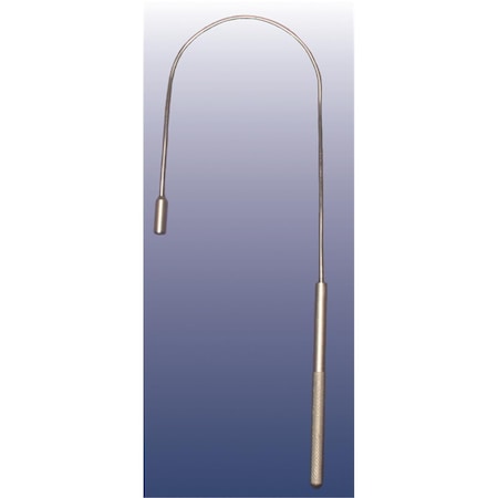 Ullman Devices Flex Magnetic PickUp Tool 758-14X