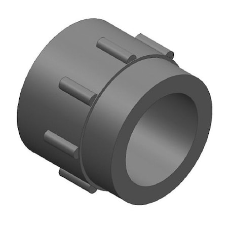 Zoro Select Ftgs 847120
