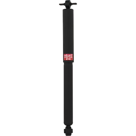 Kyb Gas Shock, 344262