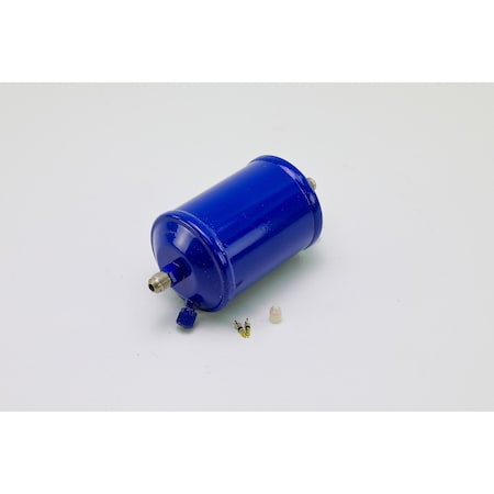 Emerson 3/8 in. SAE Suction Filter Drier 059999