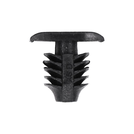 Auveco Hyundai/Kia Retainer, 50PK 21381