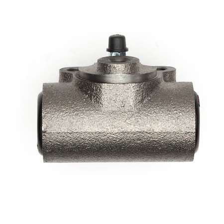 Dfc Wheel Cylinder,  375-47067