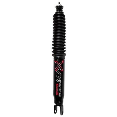Skyjacker Shock Absorber B8596