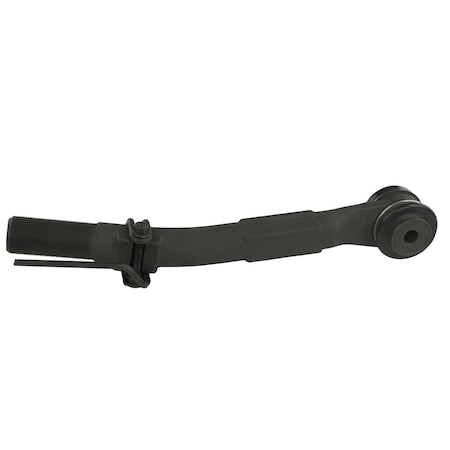 Mevotech Original Grade Mevotech Steering Tie Rod End GS40622