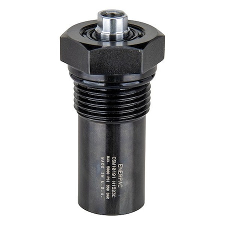 Enerpac Hydraulic cylinder CSM10191