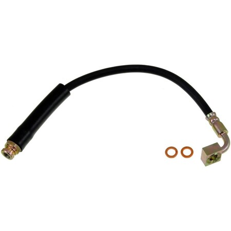 Dorman BRAKE HYDRAULIC HOSE H620438