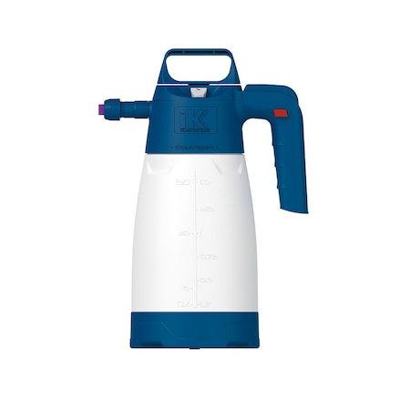 Ik Sprayers IK Foam Pro 2 Alk 81686