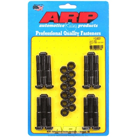 Arp AMC Rod Bolt Kit A14-1126001