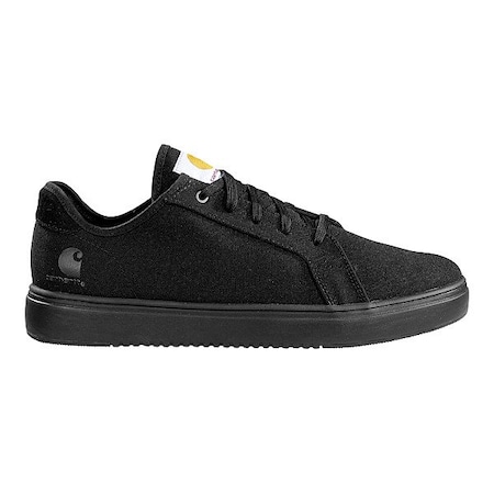 Carhartt Women's Athletic Shoe, Black, 10, FC2461-W FC2461-W 10M