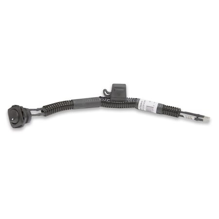 Blue Ox FUSE BX88271